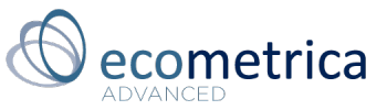 Ecometrica Advanced Ecometrica Advanced