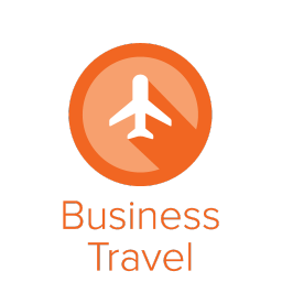 Corporate Travel Business