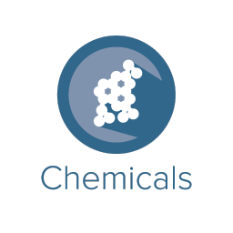 Chemicals Module Chemicals Module