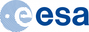 ESA Logo