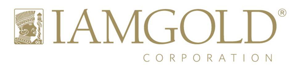 IAMGOLD Corporation Logo