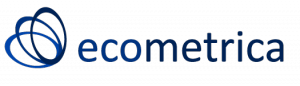 Ecometrica Platform