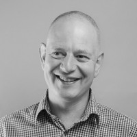 richard richard