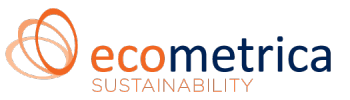 Ecometrica Sustainability Ecometrica Sustainability
