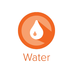 Water Module Water Module