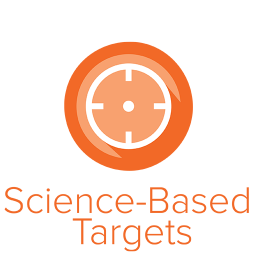 Science Based Targets-01-01 Science Based Targets-01-01