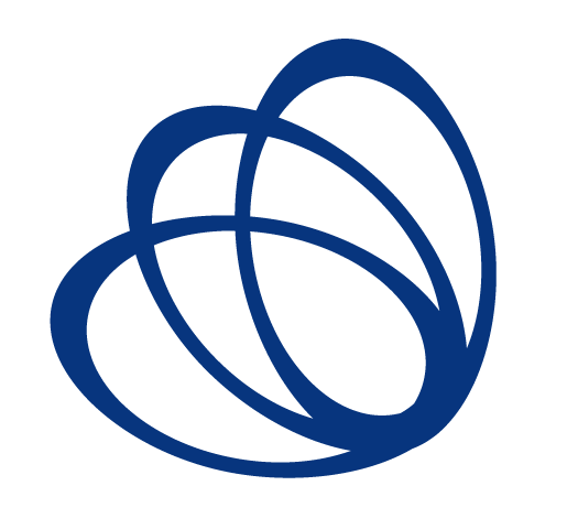 Ecometrica