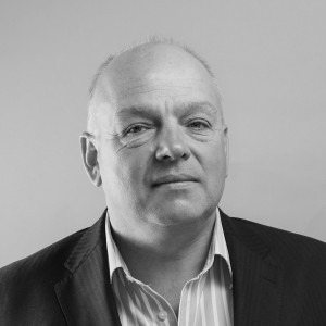 Ecometrica sees sales jump 132% fuelled by growth in North and South America