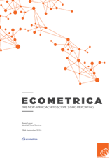 Wri Revised Scope 2 Guidance Updated Info For 2016 Reporting