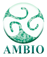 ambio-trans ambio-trans