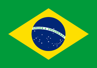 brazil brazil
