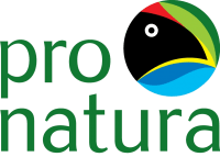 pronatura-trans pronatura-trans