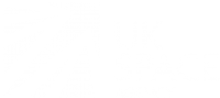 uk-space-agency-white uk-space-agency-white