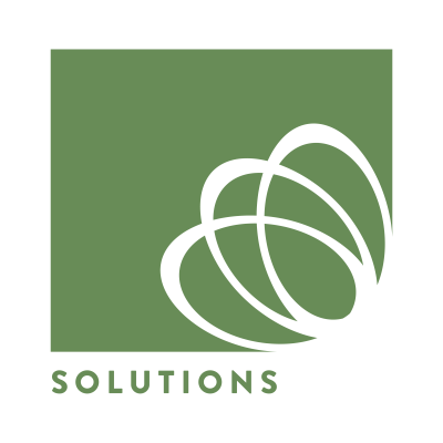 Solutions Logo-01 Solutions Logo-01