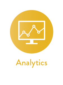 Environmental Analytics