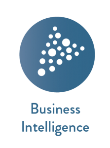 Business Intelligence Analytics for Sustainability Reporting