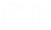 GCRF_white GCRF_white