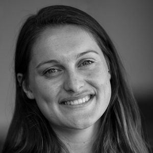 Turning Satellite Data into Corporate Insights: Interview with Sarah Middlemiss