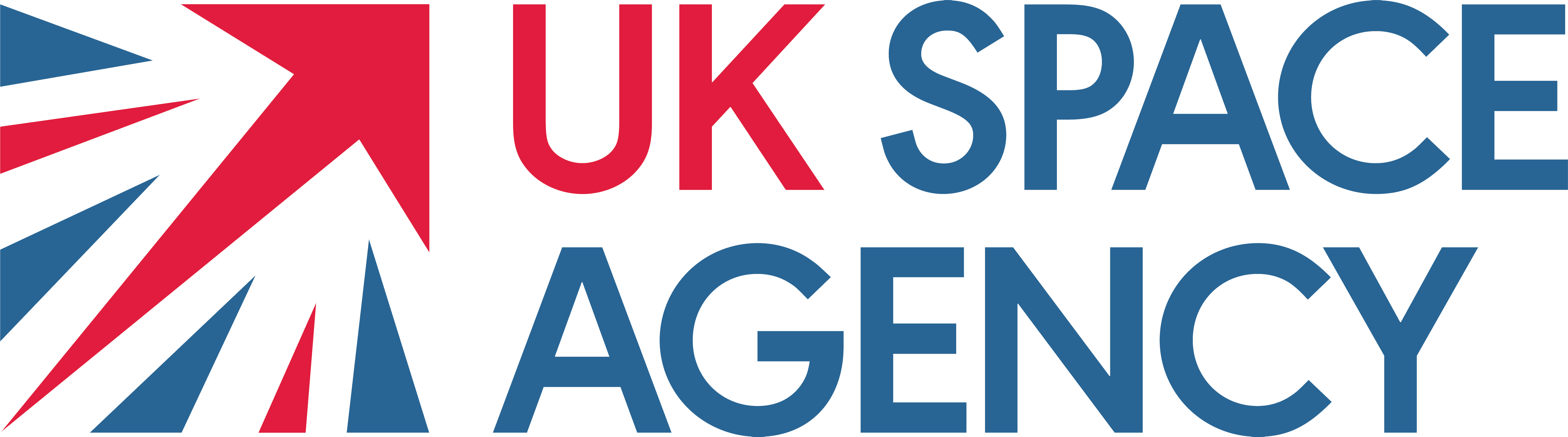 UKSA_logo_CMYKcolour