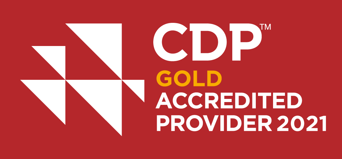 CDP_ASP_2021_RED_GOLD_RGB-2