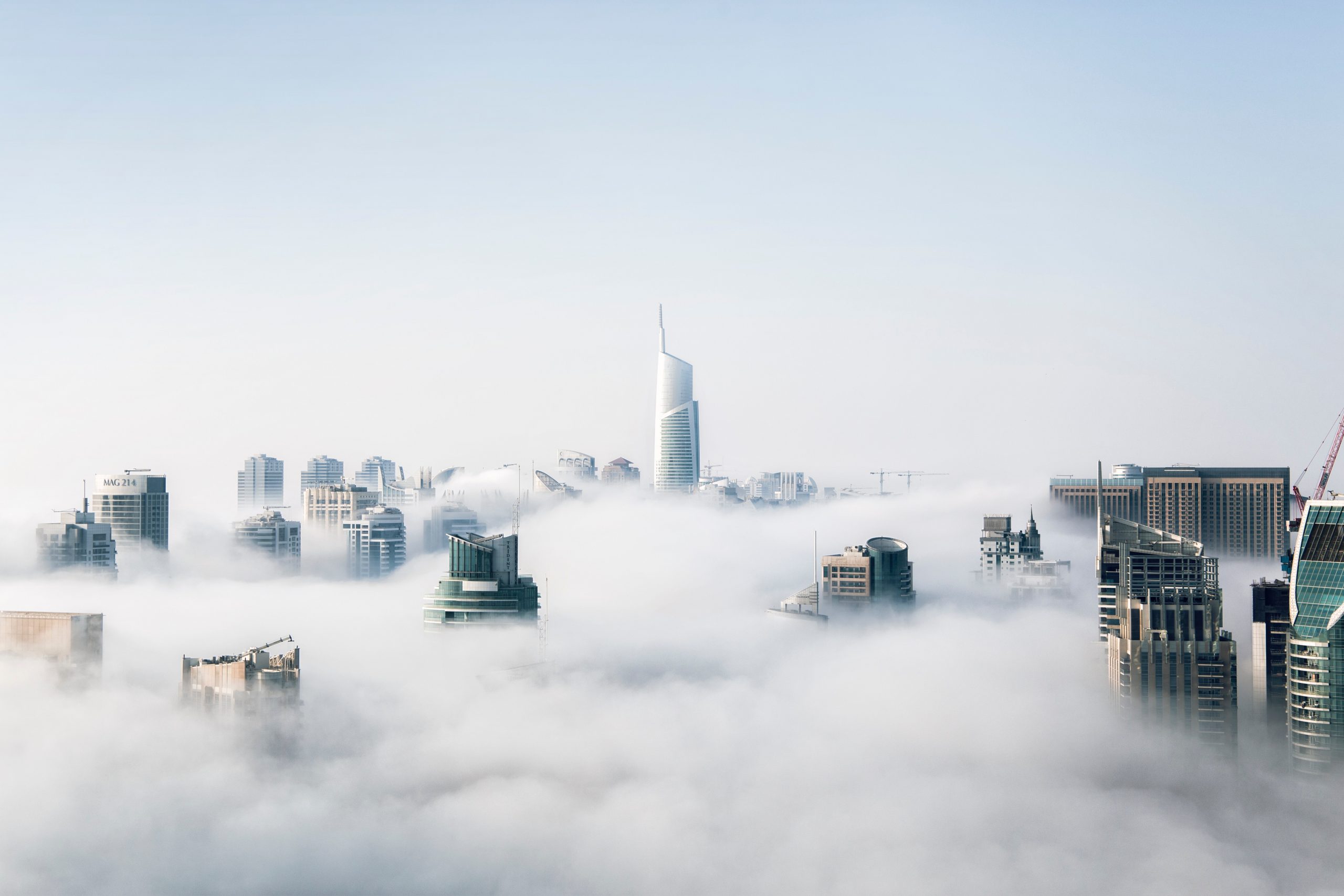 architecture-buildings-business-325185