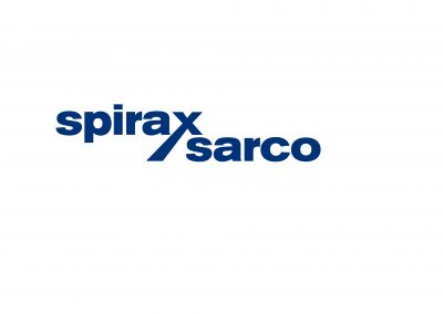 Press Release : Spirax Sarco