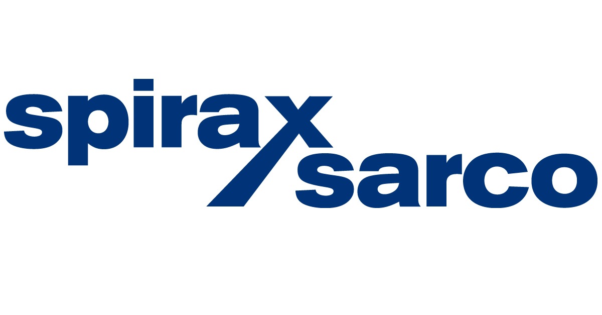 SXS logo 1200x627-01