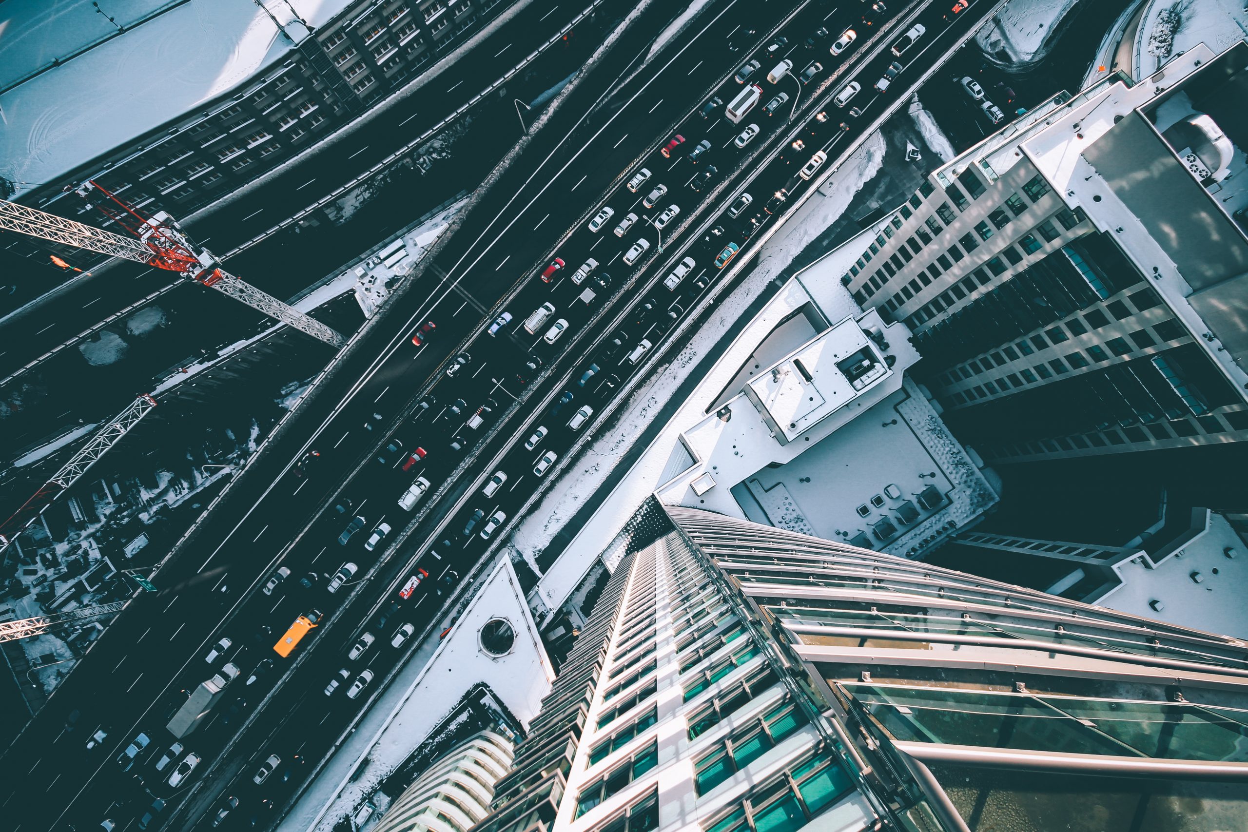 bird-s-eye-view-buildings-cars-373974 (3)
