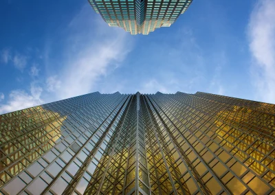 Canadian Disclosure Regulation Proposal Aligned with TCFD