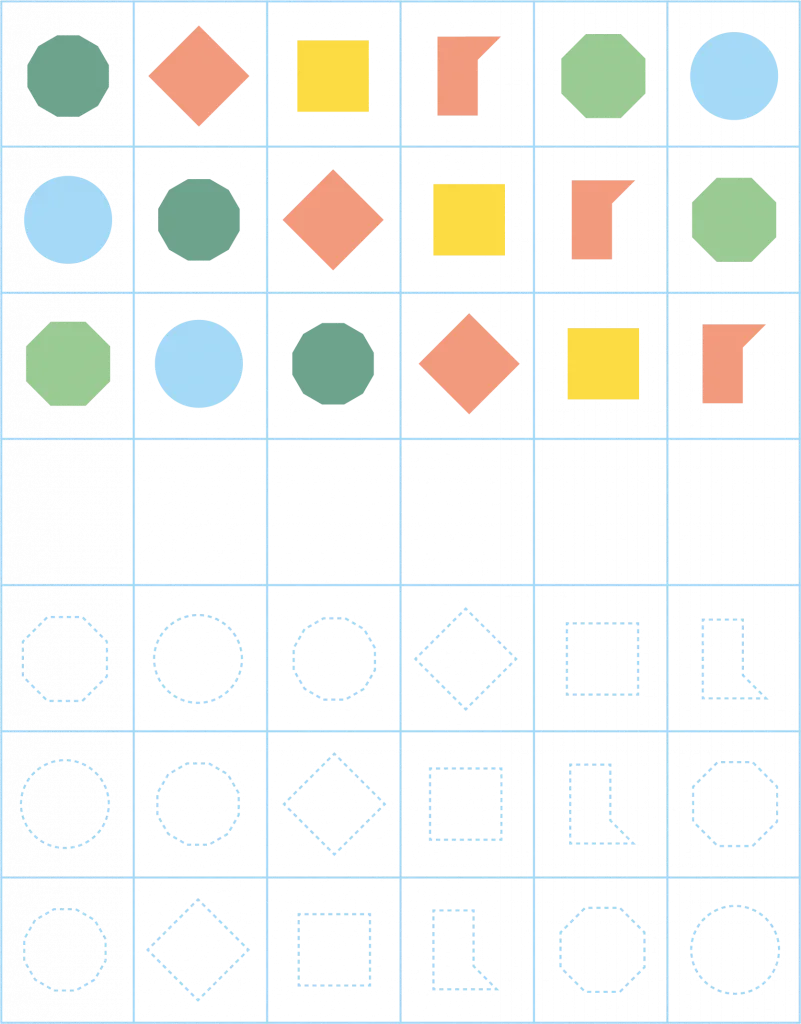 Frameworks-10