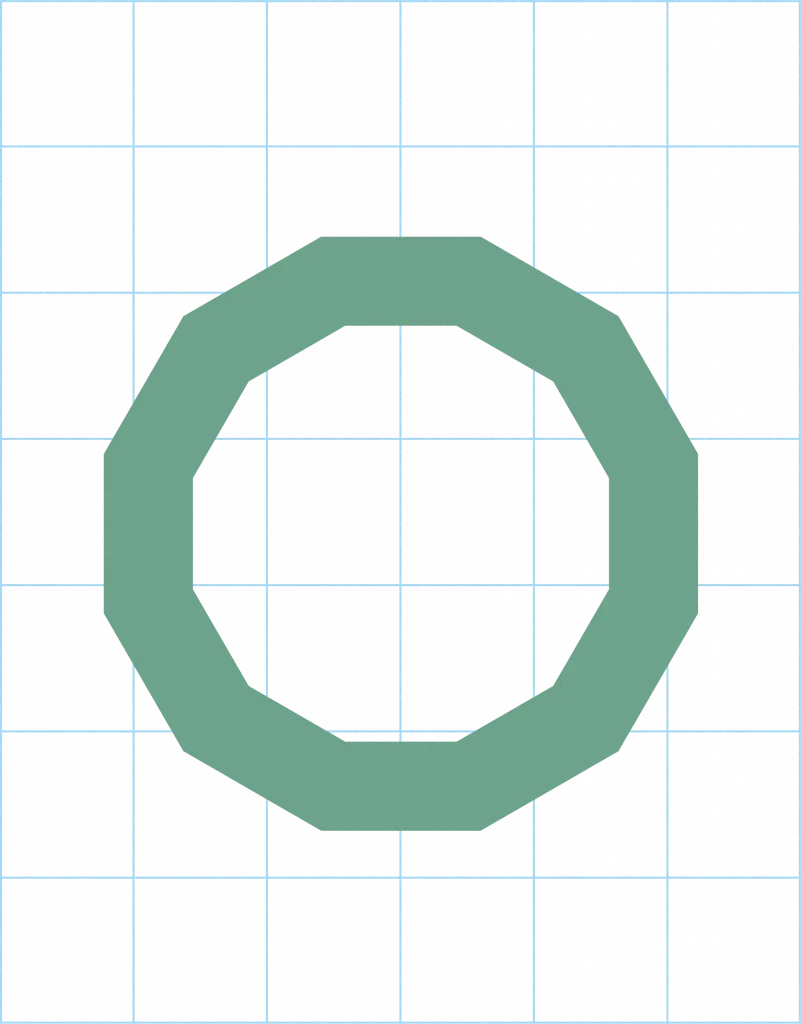Net 0