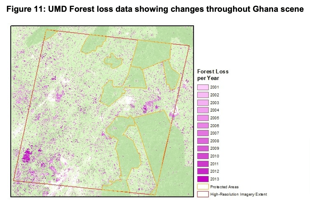 UMD_accuracy_assessment_website_report_Final-pdf (12)