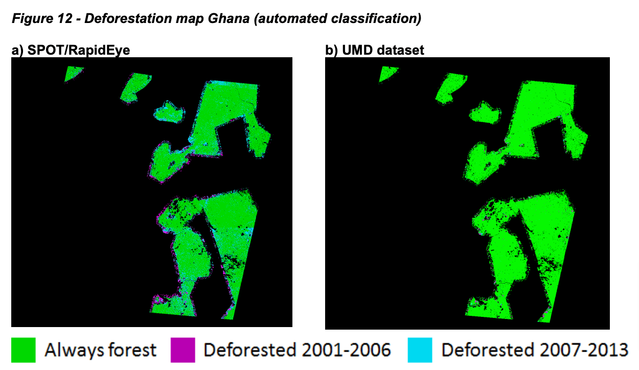 UMD_accuracy_assessment_website_report_Final-pdf (13)