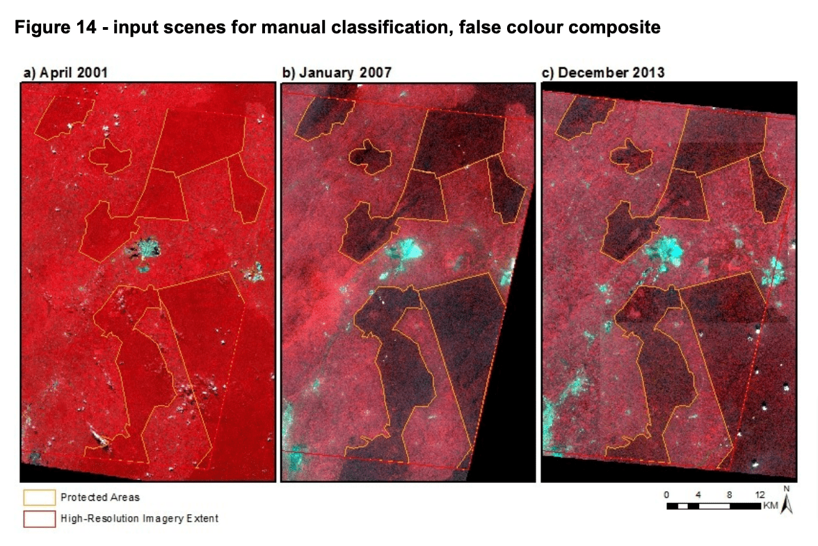 UMD_accuracy_assessment_website_report_Final-pdf (15)