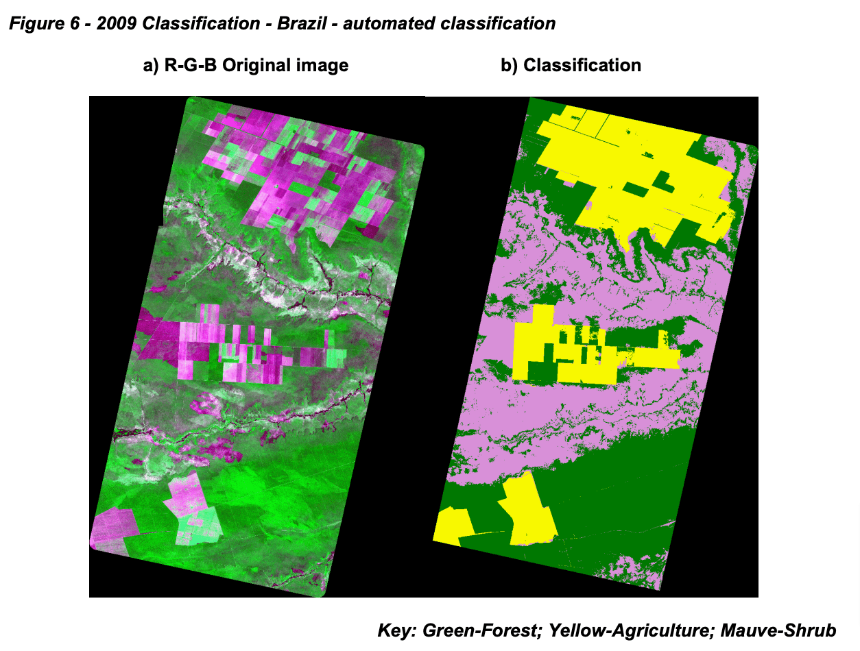 UMD_accuracy_assessment_website_report_Final-pdf (5)